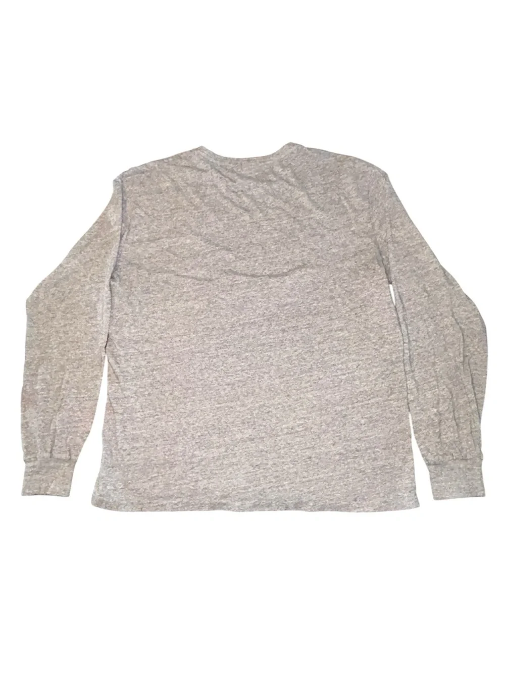Polo by Ralph Lauren Long Sleeve Tee